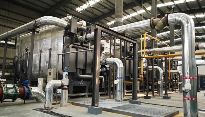 Qué-industrias-necesitan-bromuro-de-litio